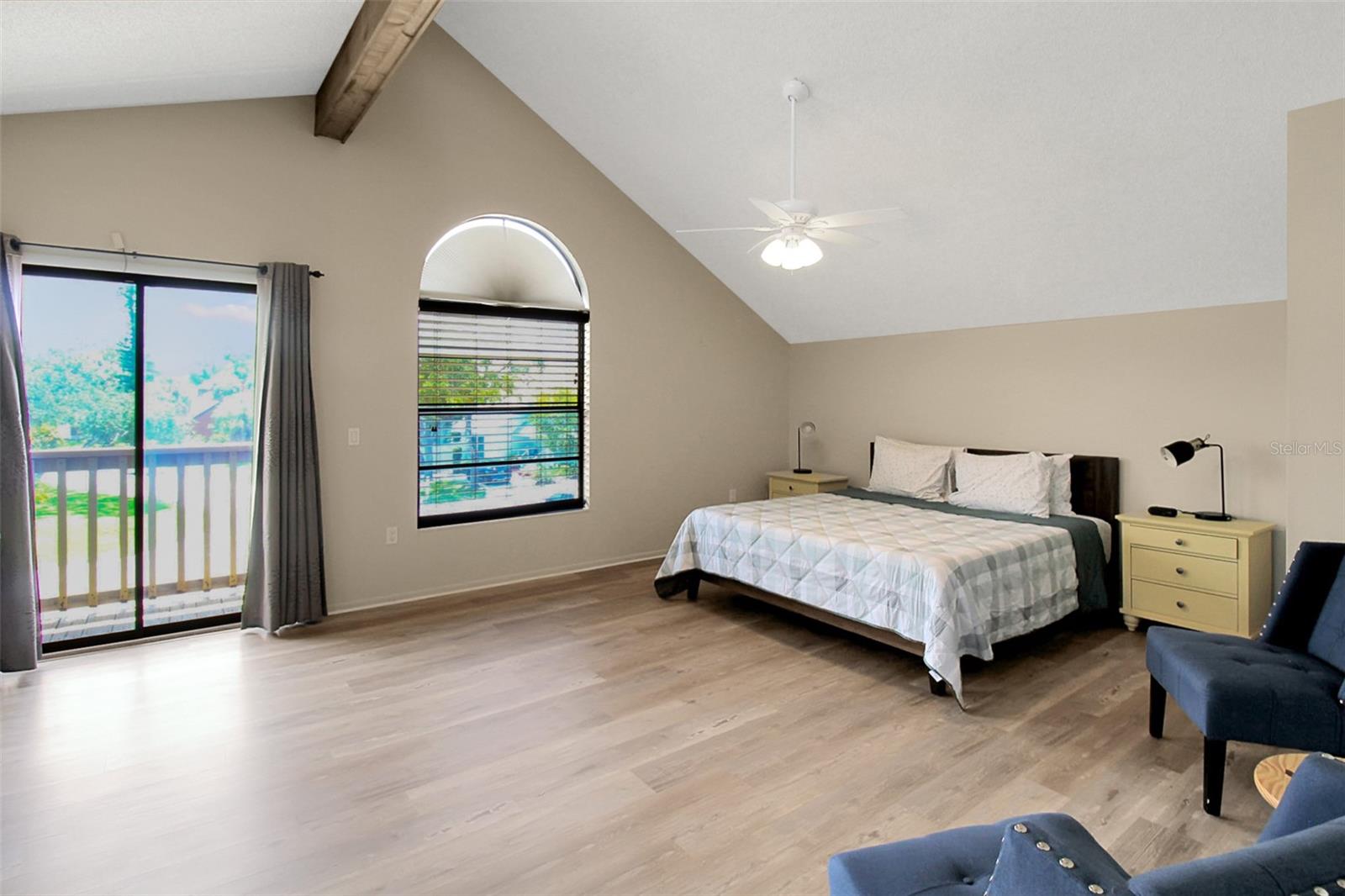 4003 BAYSIDE CT — photo 35