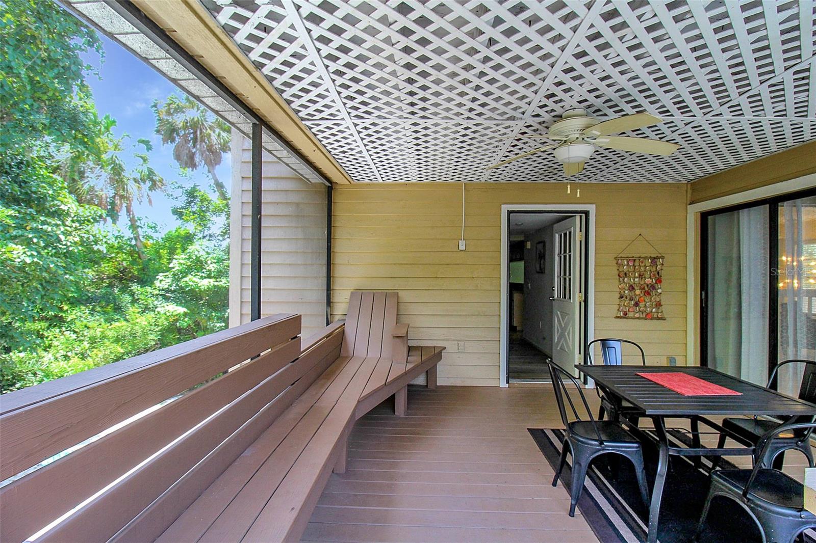 4003 BAYSIDE CT — photo 42