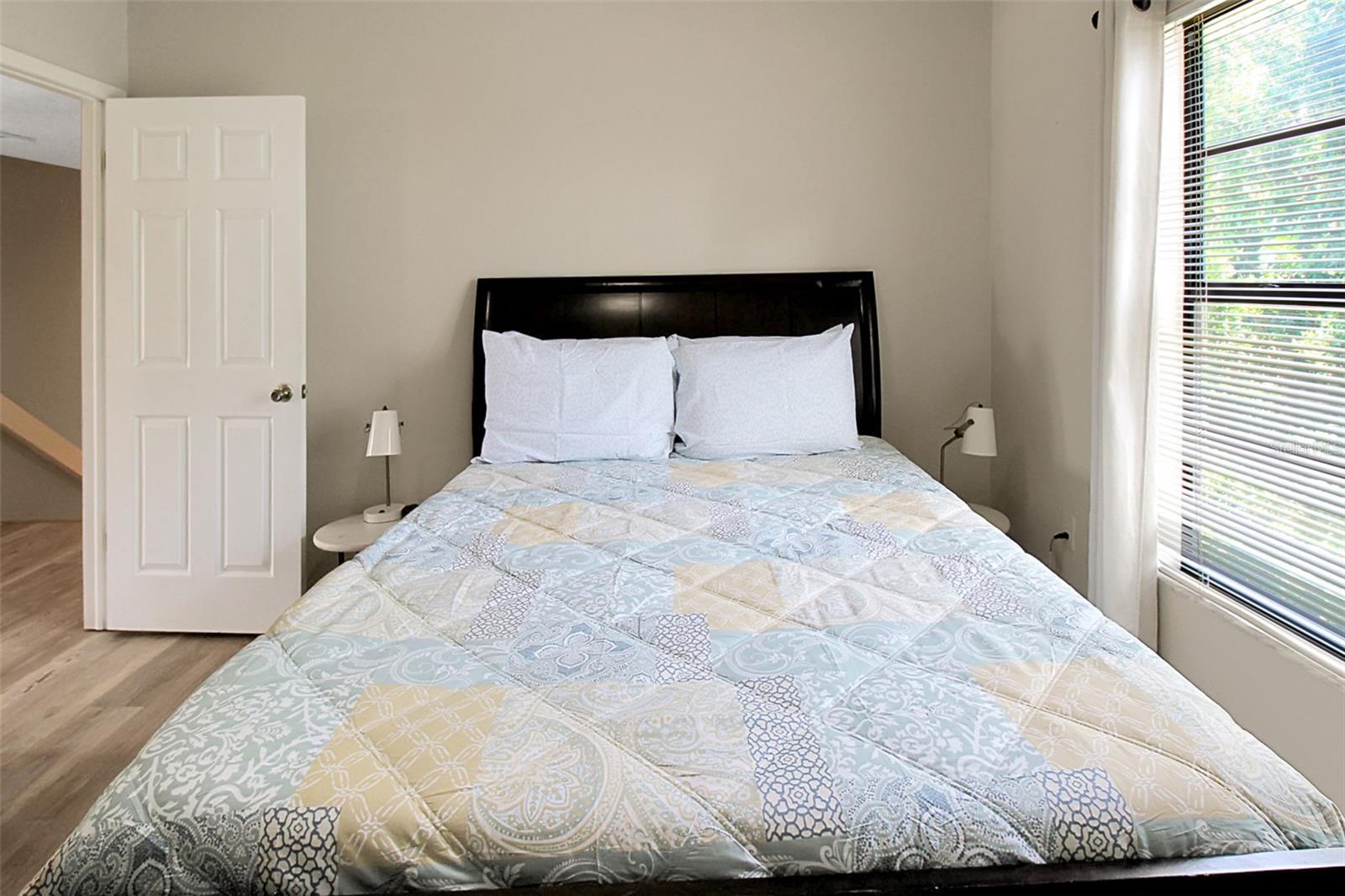 4003 BAYSIDE CT — photo 33