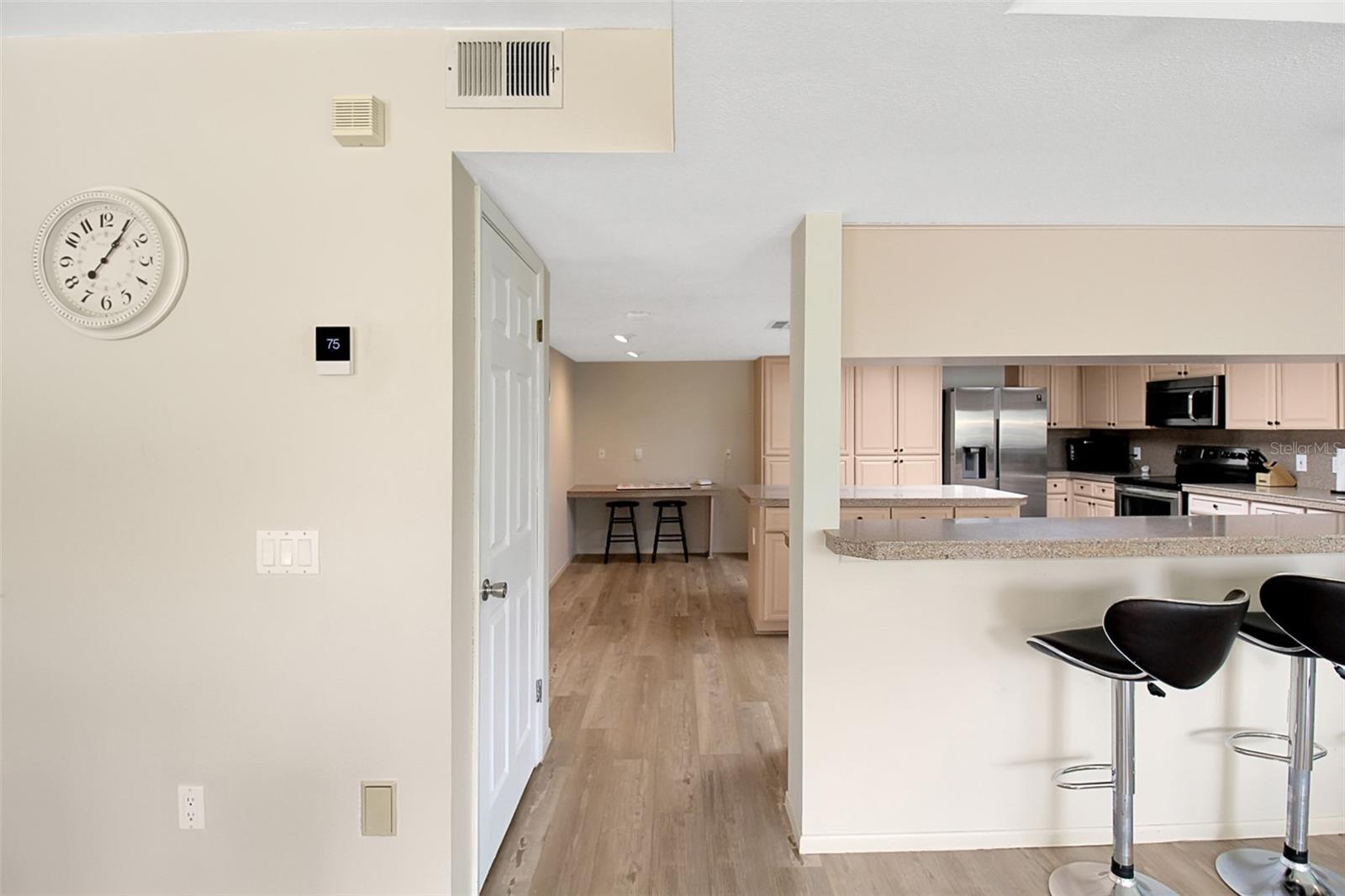4003 BAYSIDE CT — photo 16