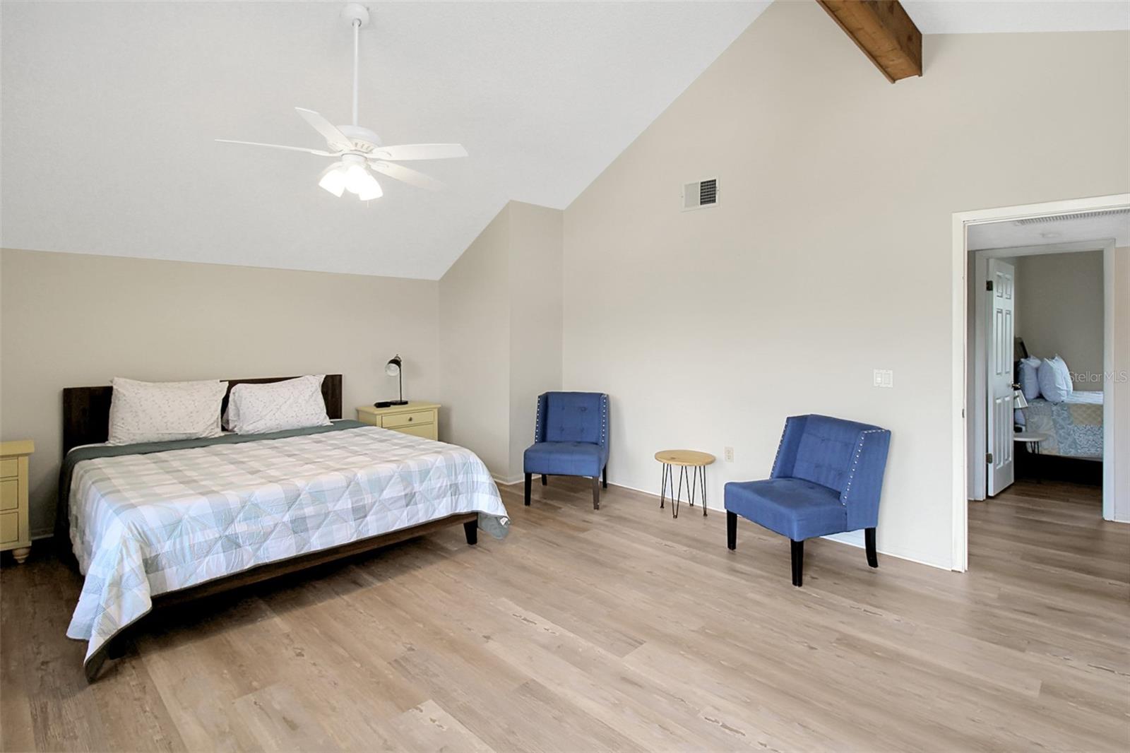 4003 BAYSIDE CT — photo 36
