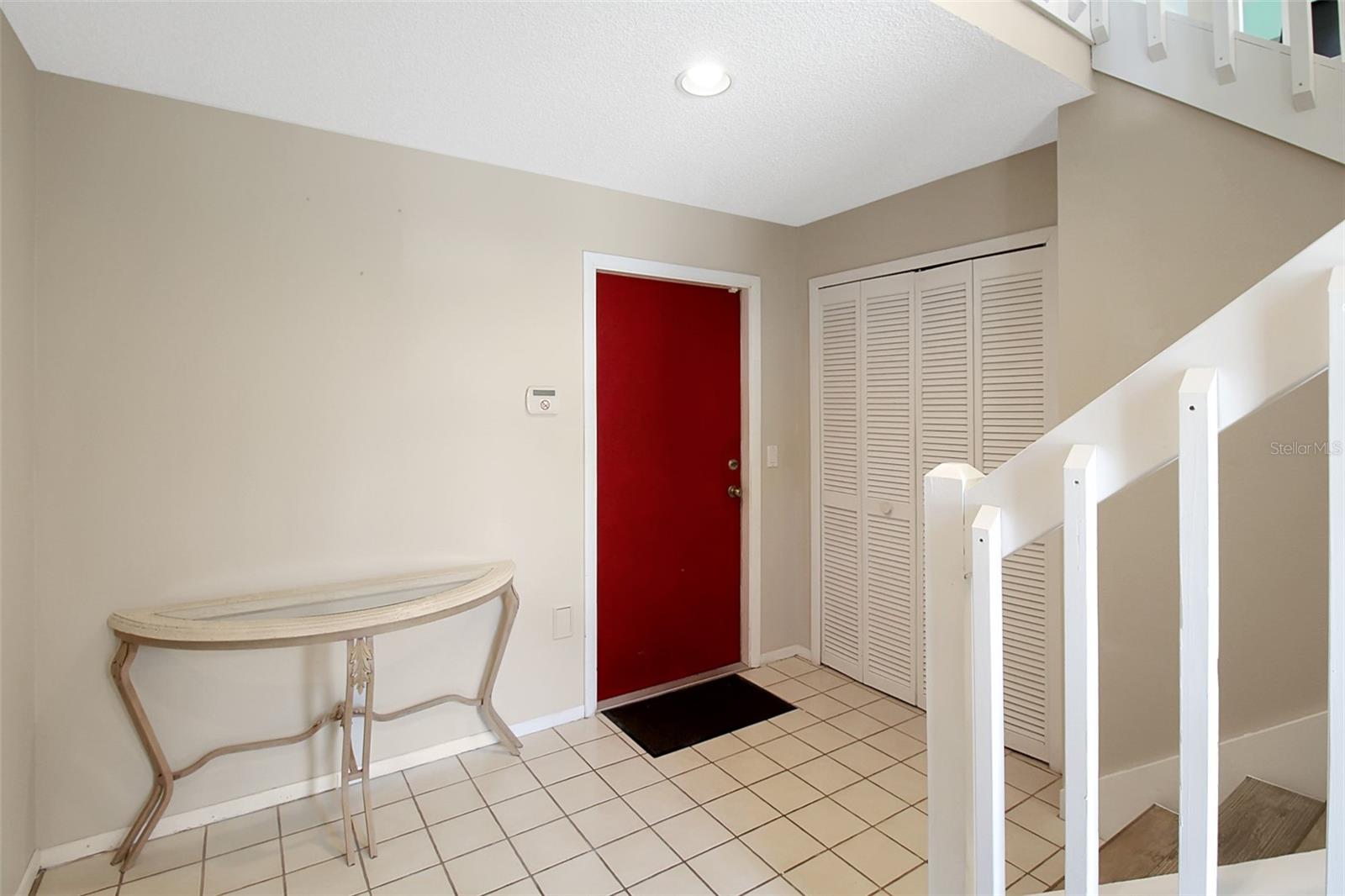 4003 BAYSIDE CT — photo 4