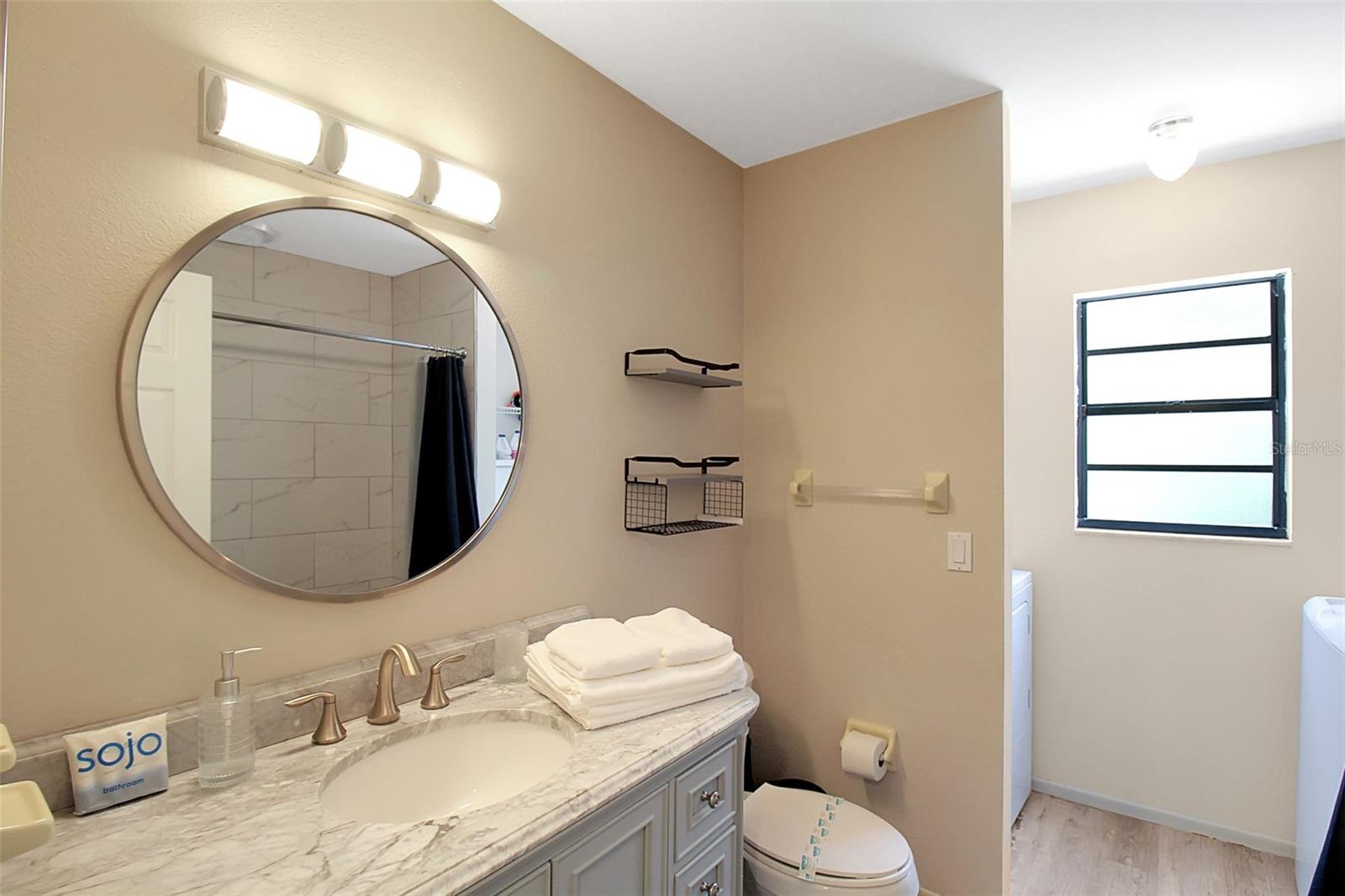 4003 BAYSIDE CT — photo 23