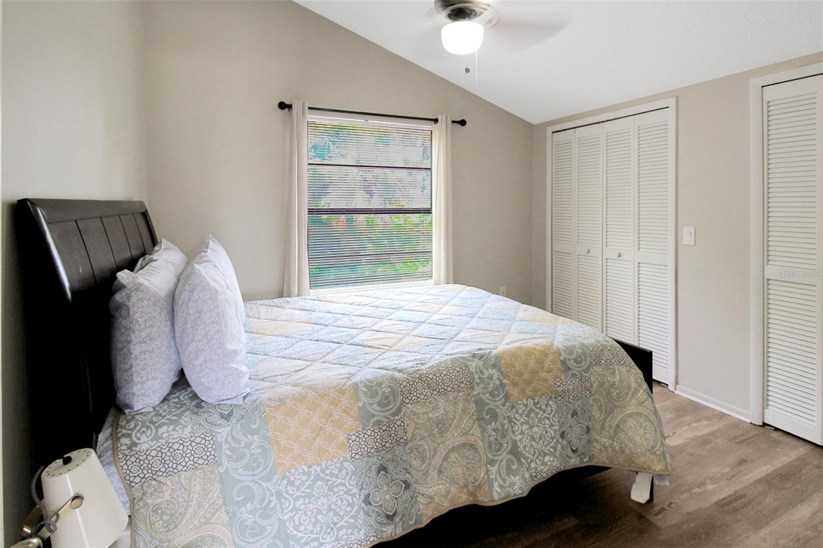 4003 BAYSIDE CT — photo 30