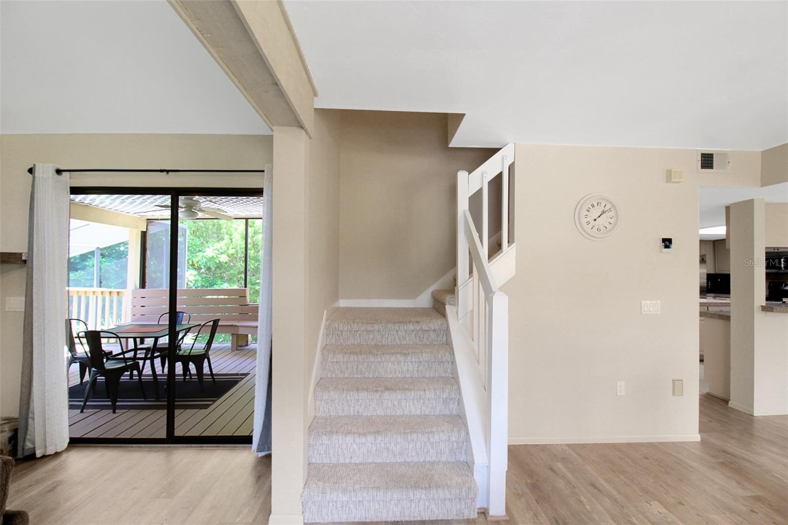 4003 BAYSIDE CT — photo 26