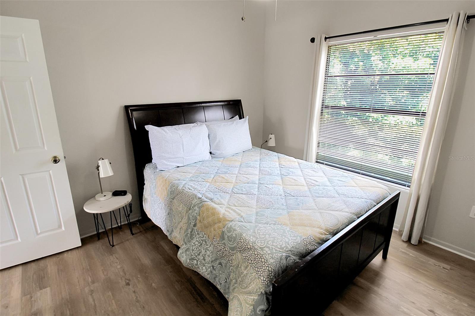 4003 BAYSIDE CT — photo 32