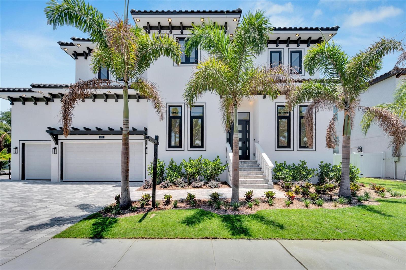 517 TREVISO DR — photo 8