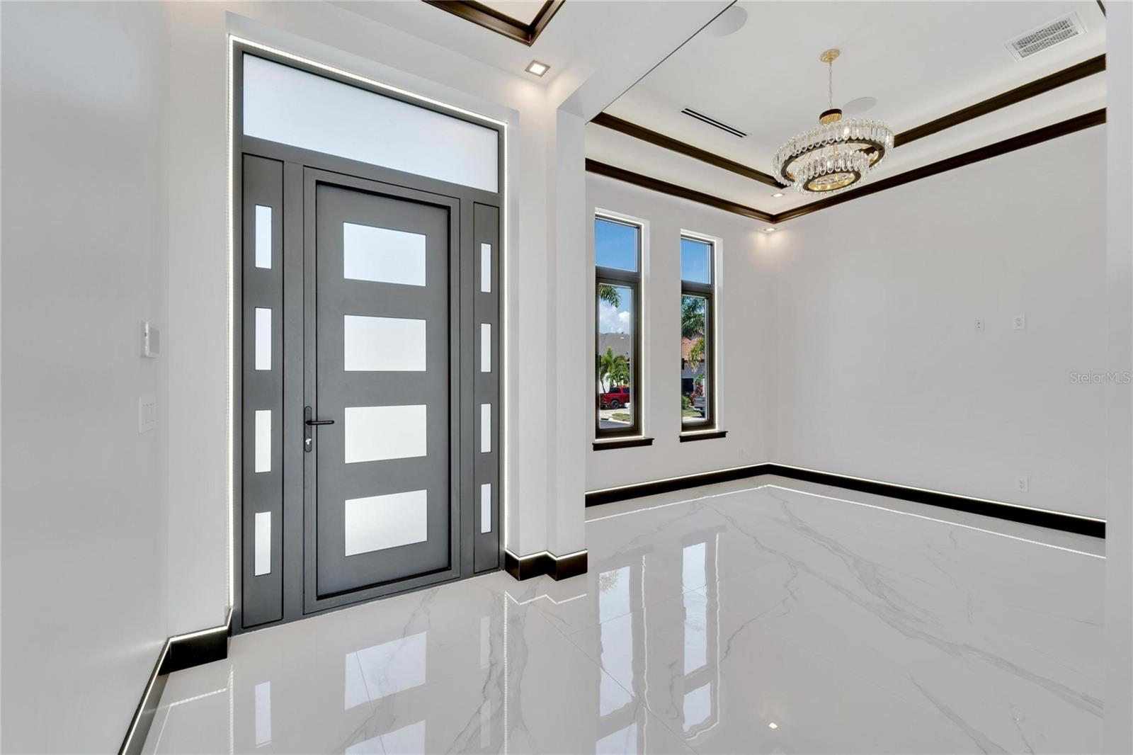 517 TREVISO DR — photo 14