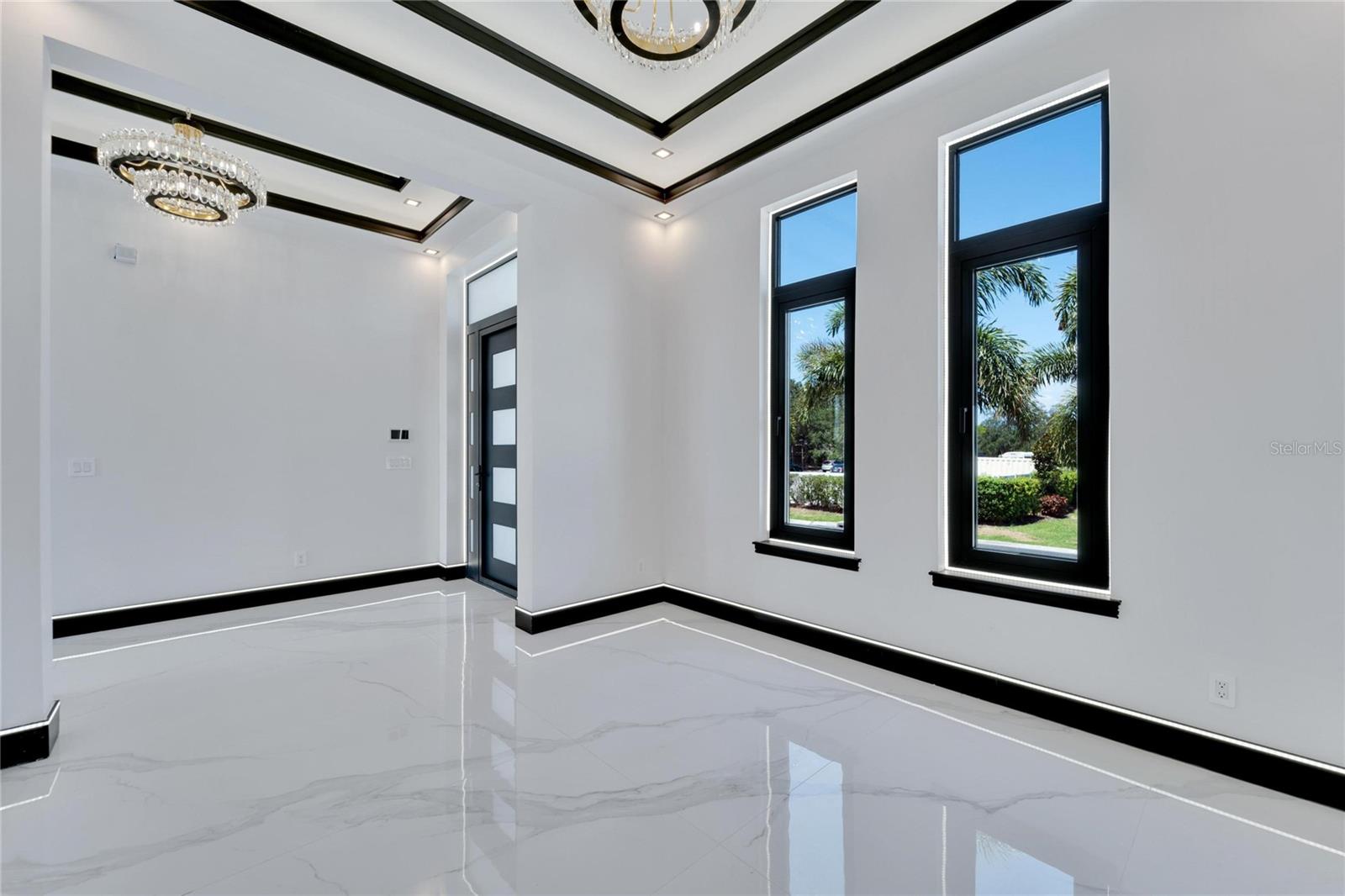 517 TREVISO DR — photo 16
