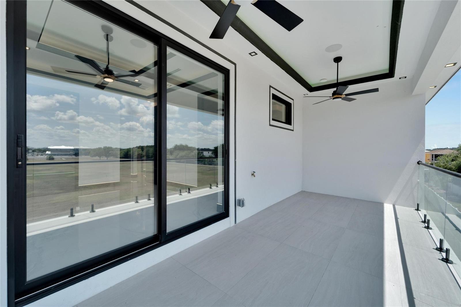 517 TREVISO DR — photo 61