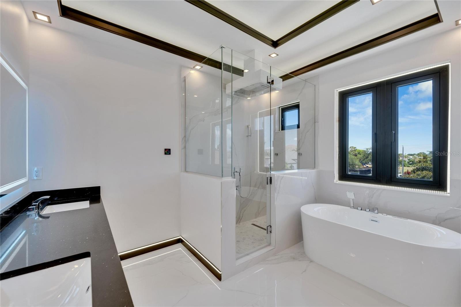 517 TREVISO DR — photo 48