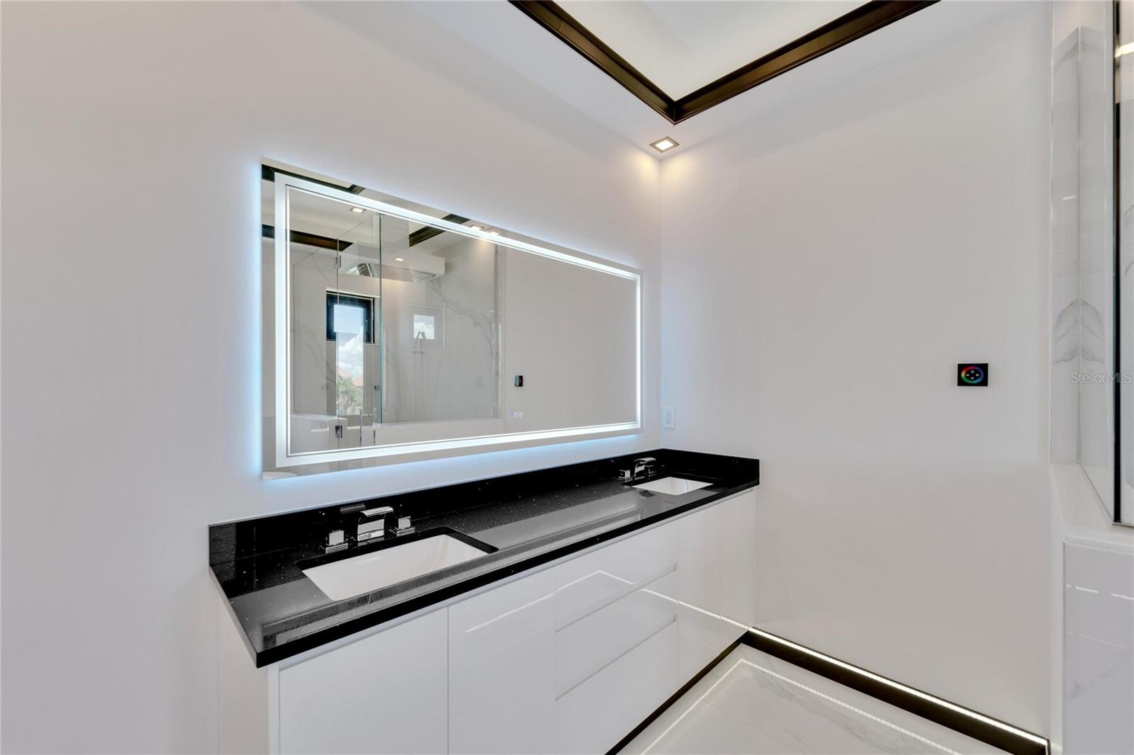 517 TREVISO DR — photo 51