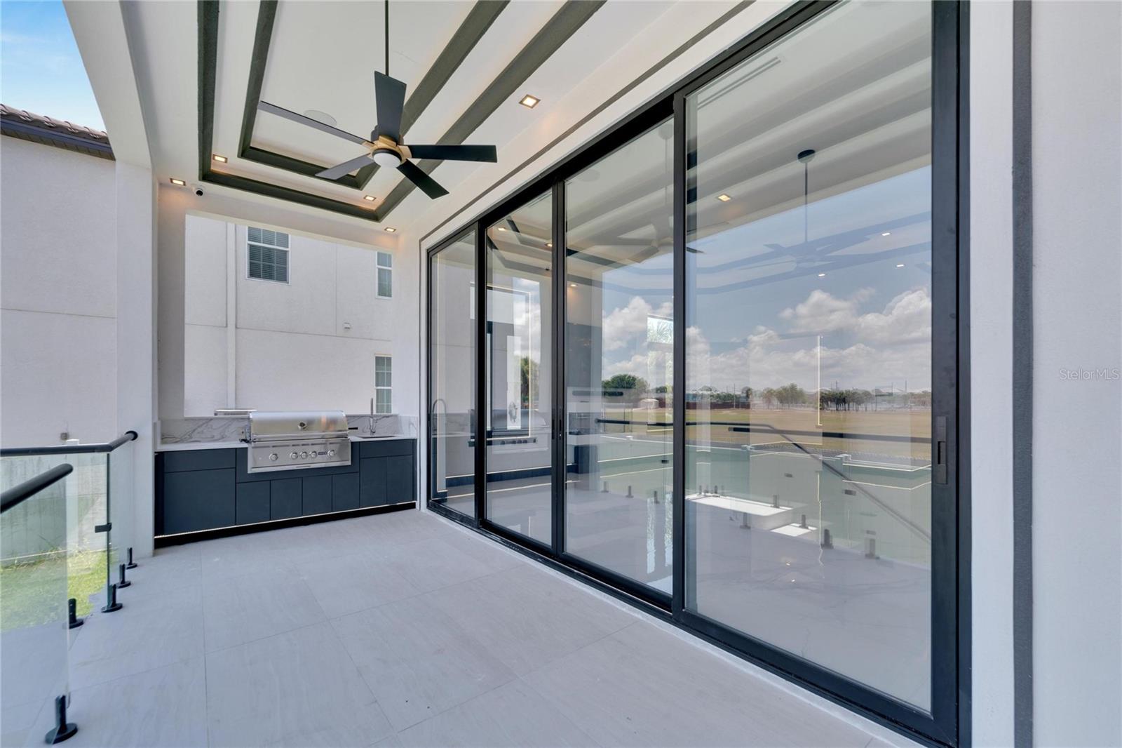 517 TREVISO DR — photo 79