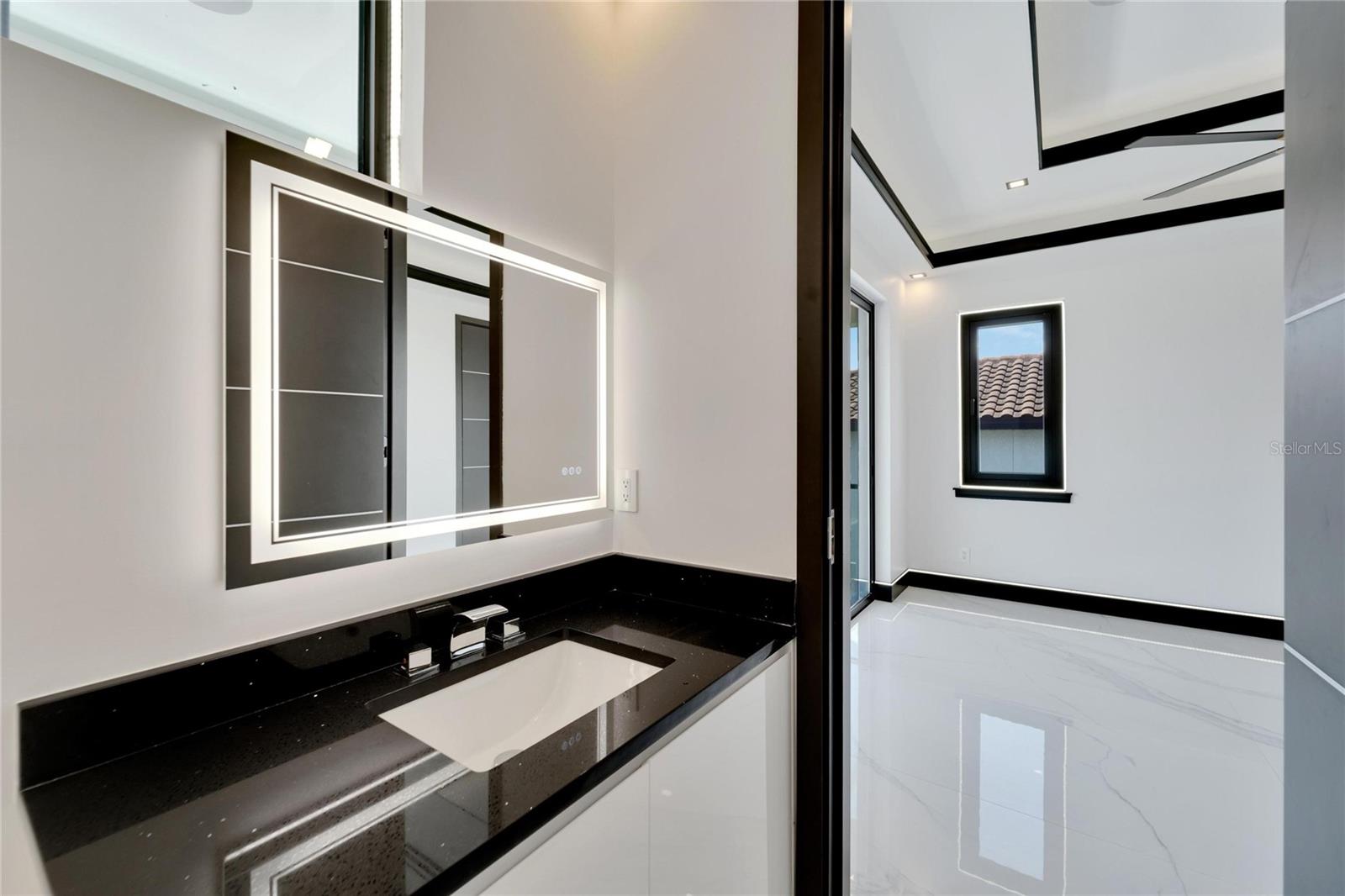 517 TREVISO DR — photo 58