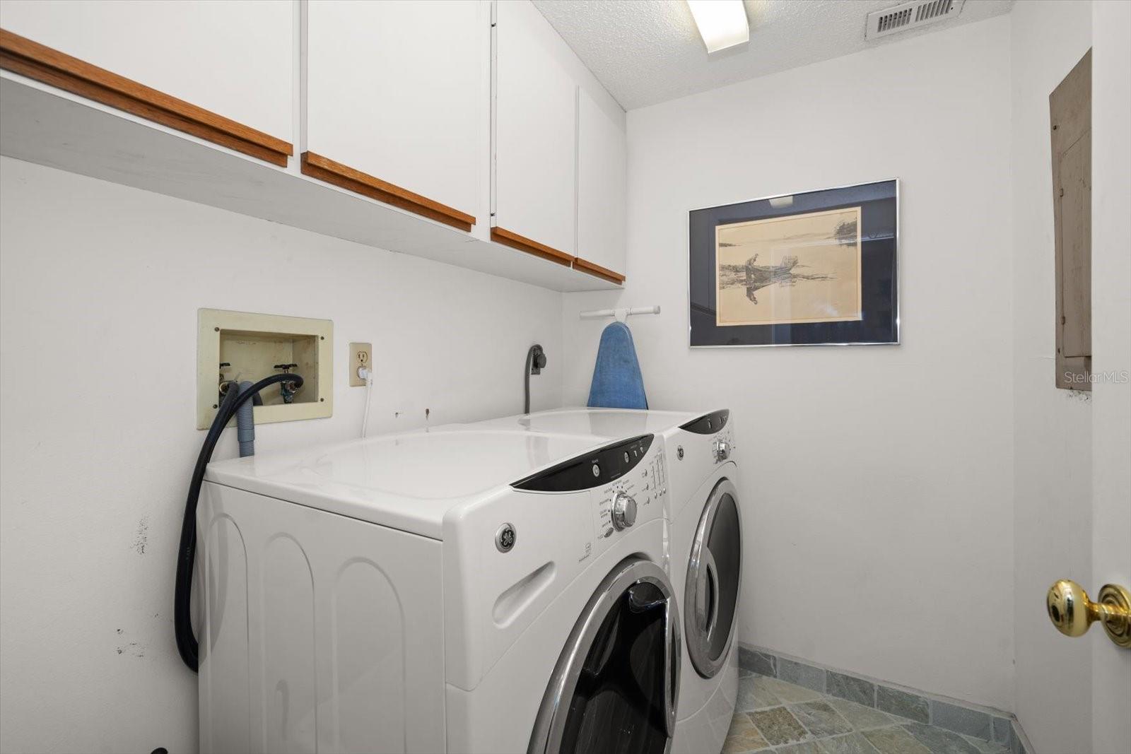 50 COE RD #311 — photo 32
