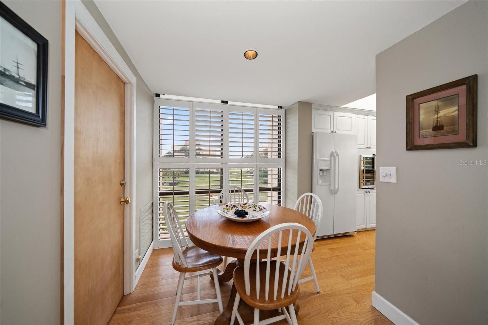 50 COE RD #311 — photo 15