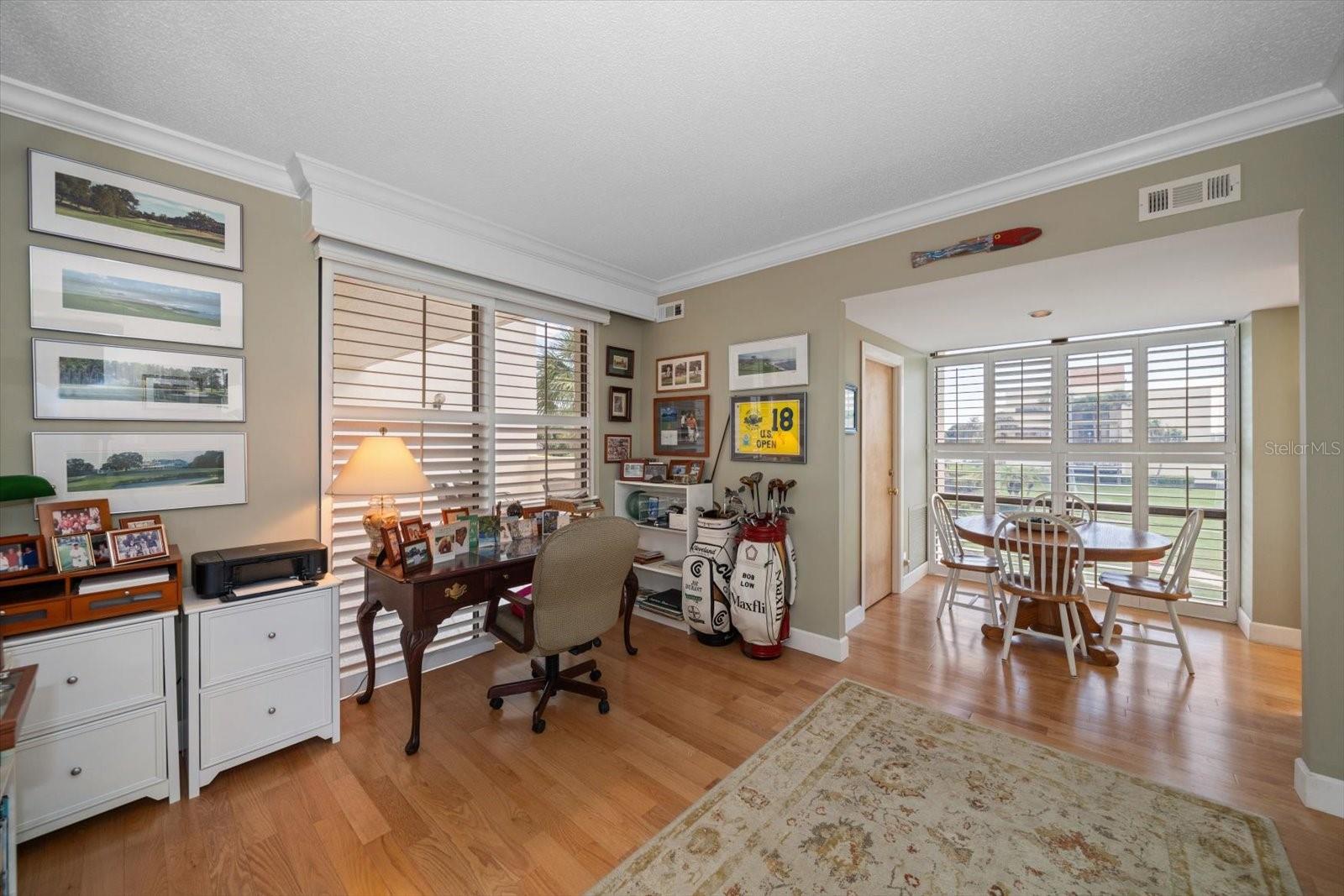 50 COE RD #311 — photo 16