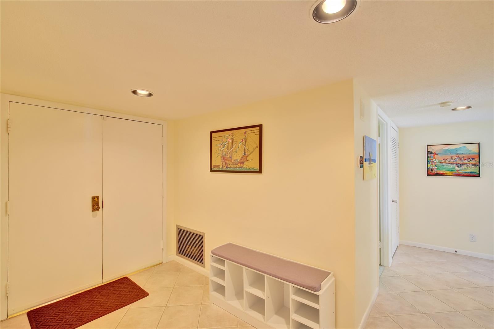 1460 GULF BLVD #412 — photo 27