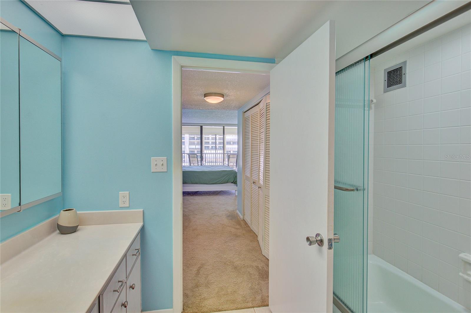 1460 GULF BLVD #412 — photo 22
