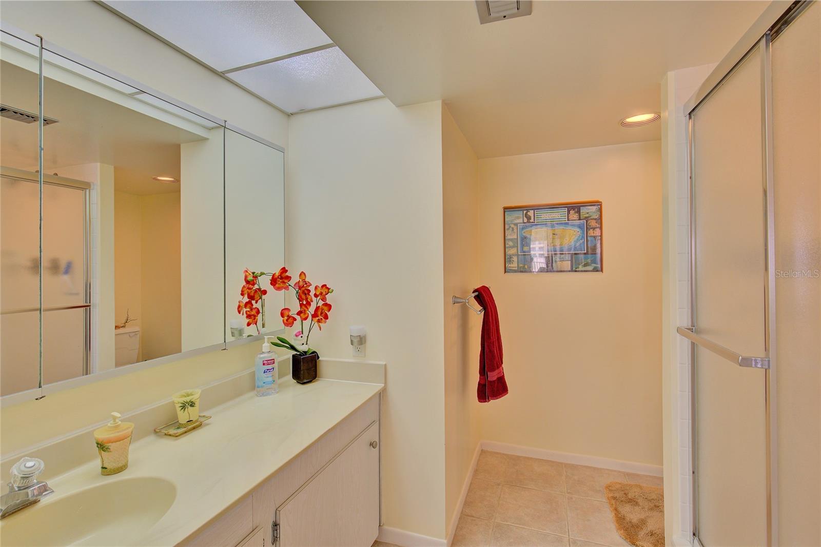 1460 GULF BLVD #412 — photo 15