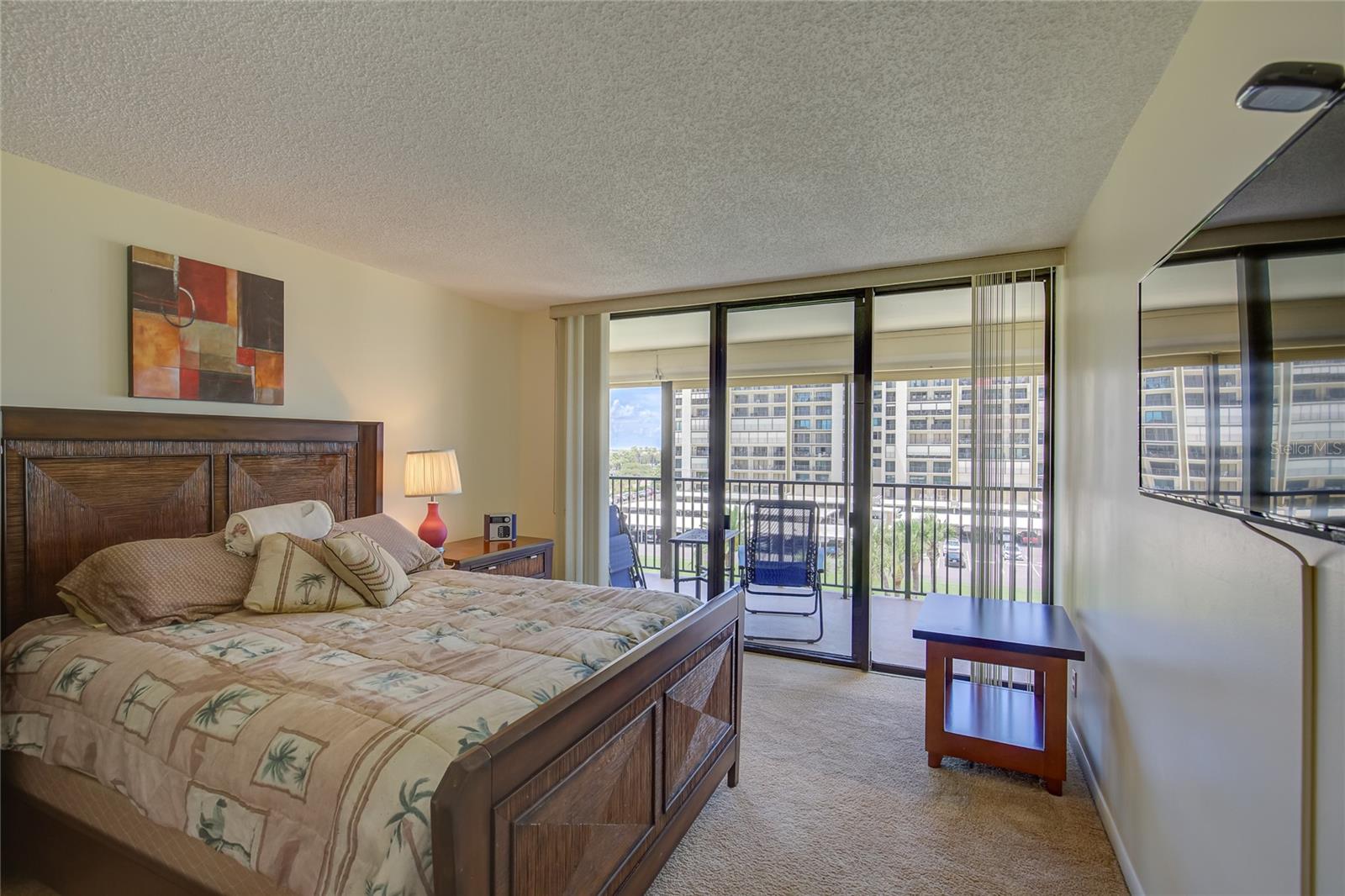 1460 GULF BLVD #412 — photo 25