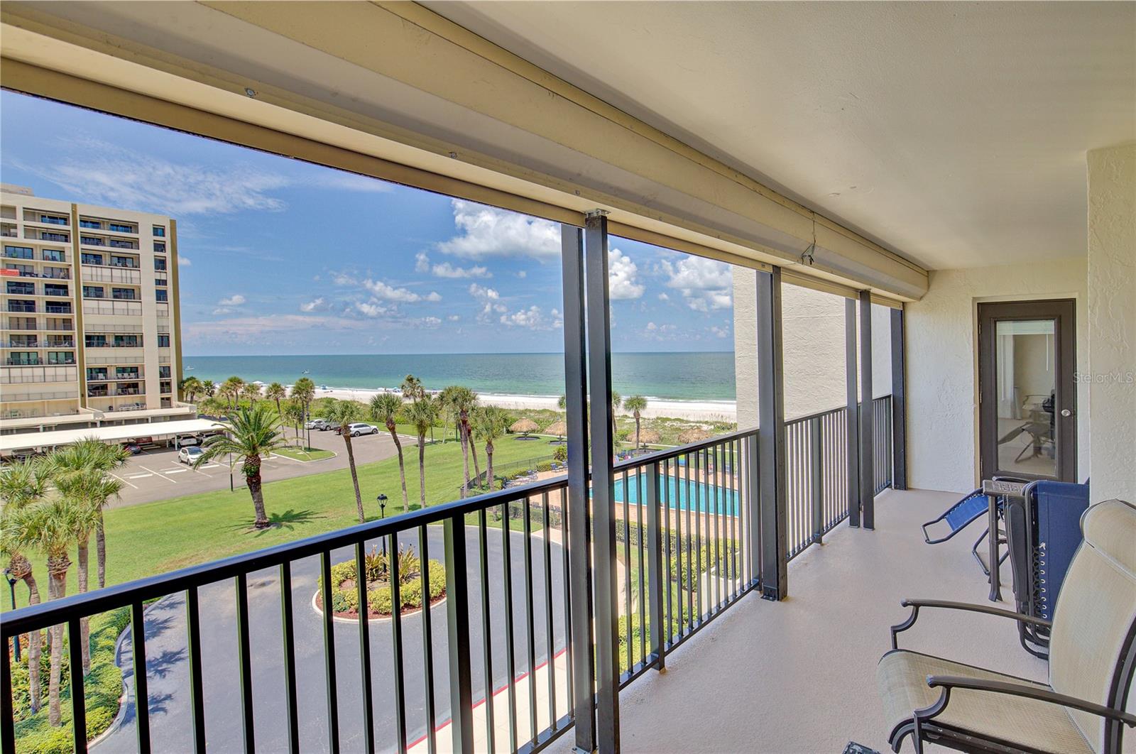 1460 GULF BLVD #412 — photo 30