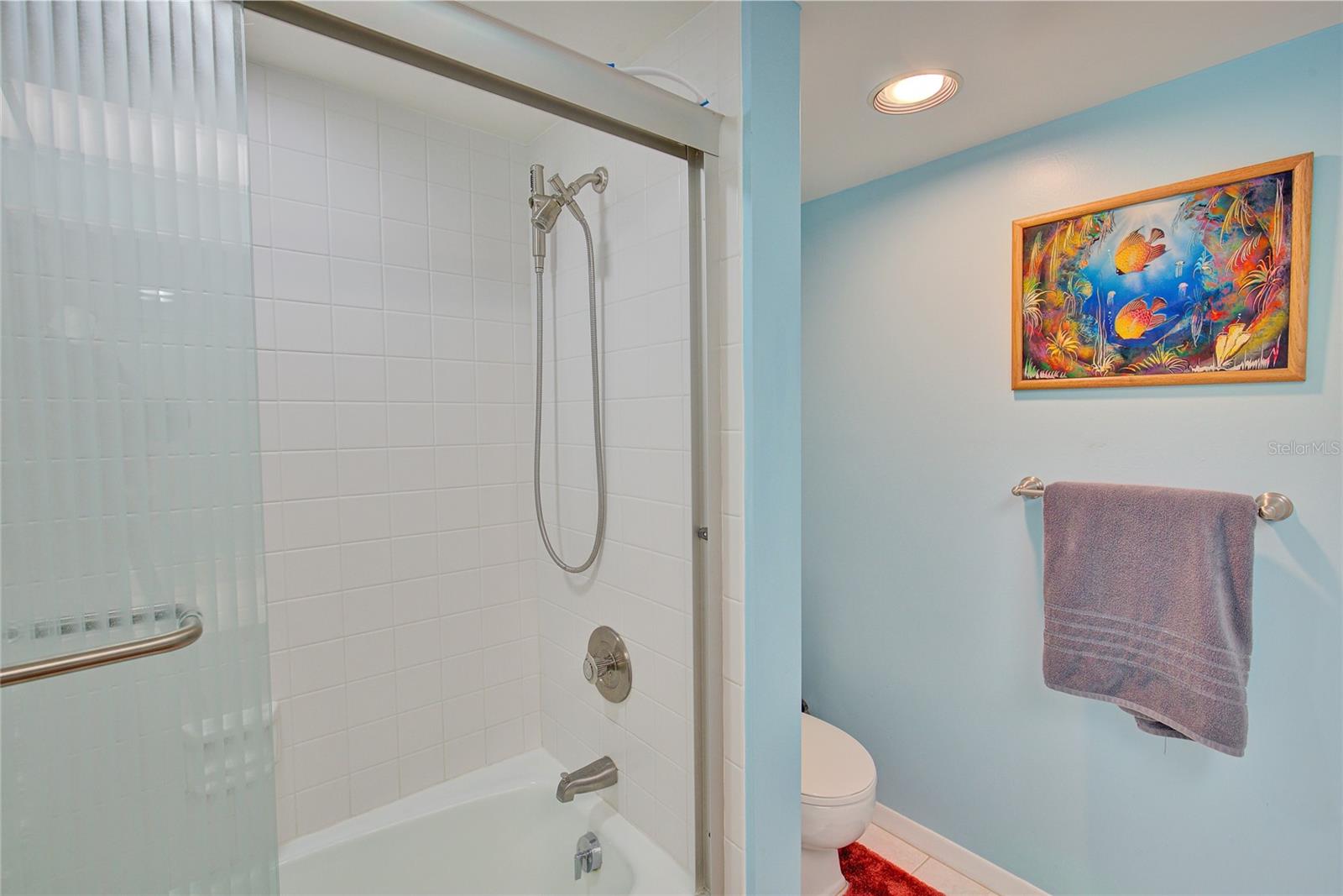 1460 GULF BLVD #412 — photo 23