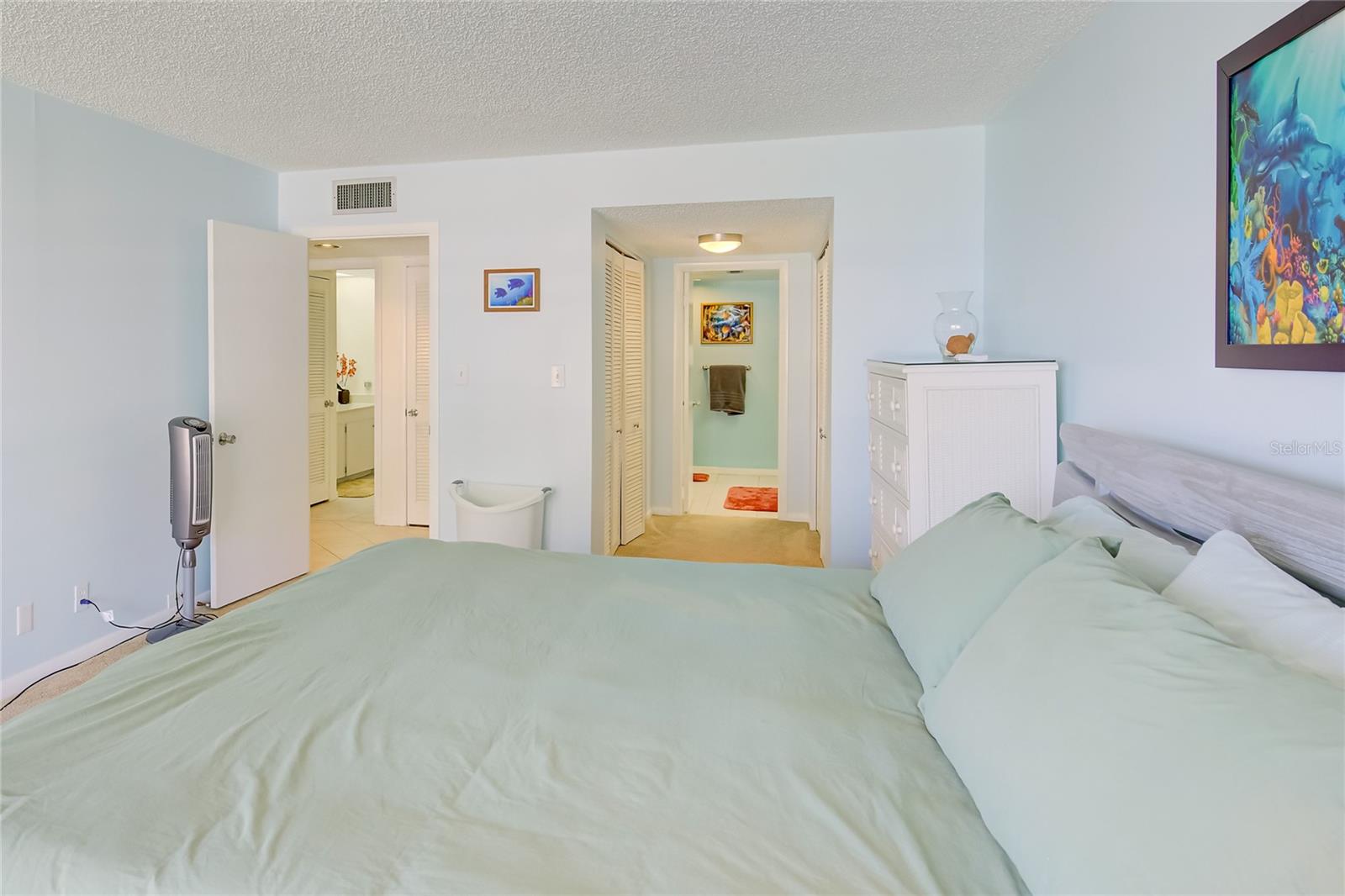 1460 GULF BLVD #412 — photo 20