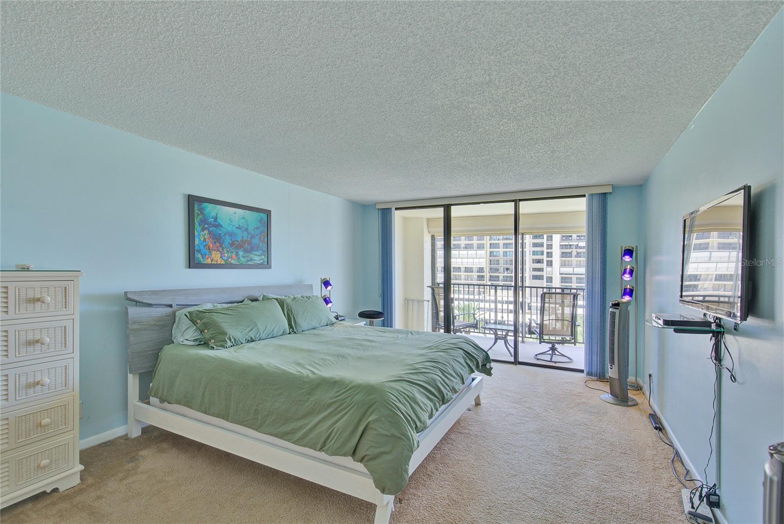 1460 GULF BLVD #412 — photo 18