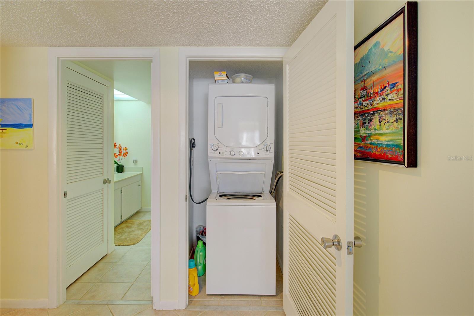 1460 GULF BLVD #412 — photo 17
