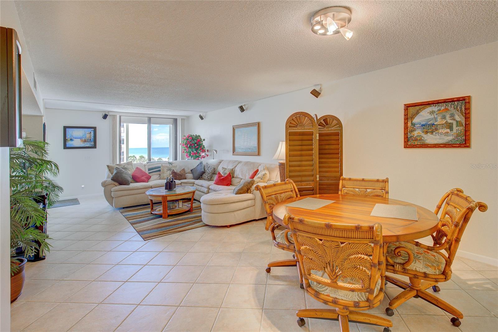 1460 GULF BLVD #412 — photo 11
