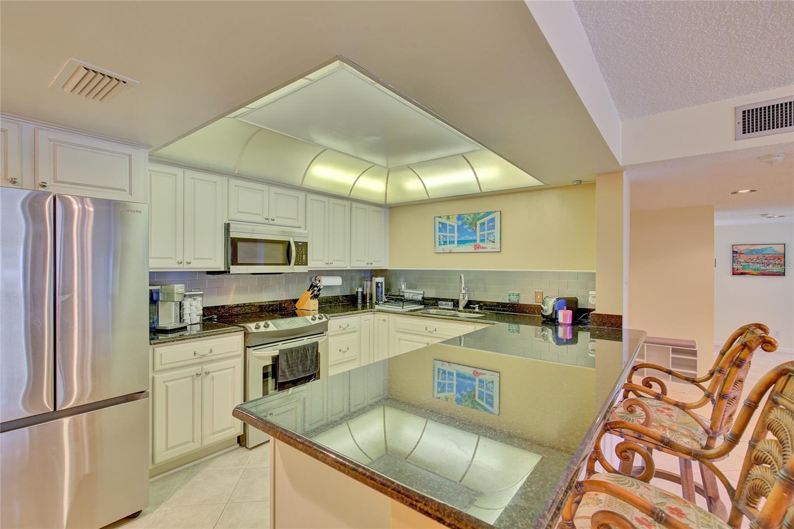 1460 GULF BLVD #412 — photo 7