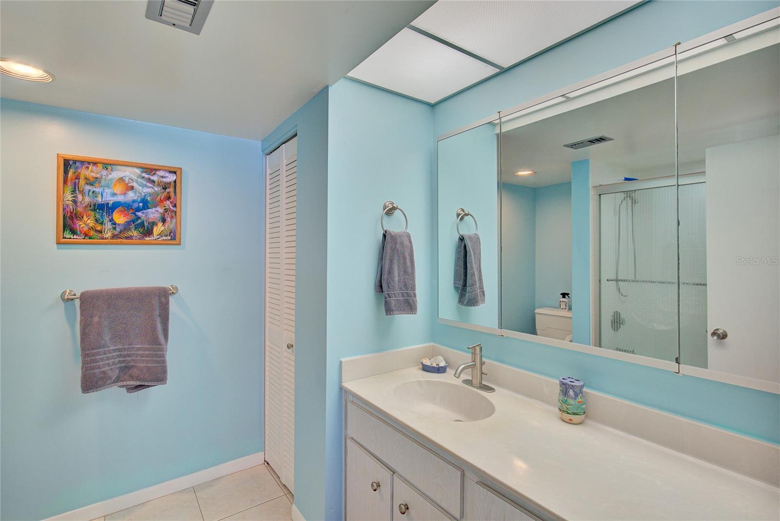 1460 GULF BLVD #412 — photo 21