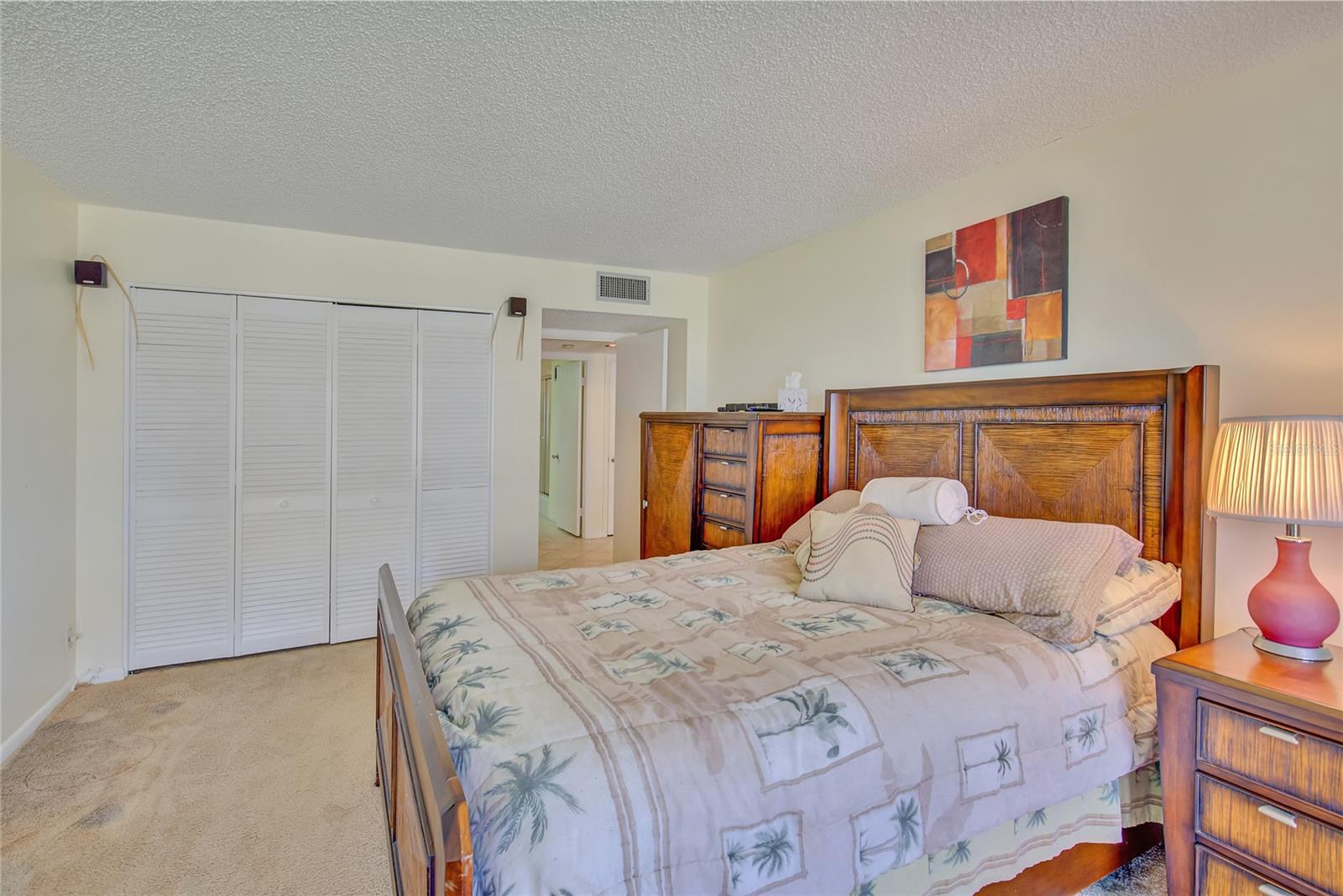 1460 GULF BLVD #412 — photo 26