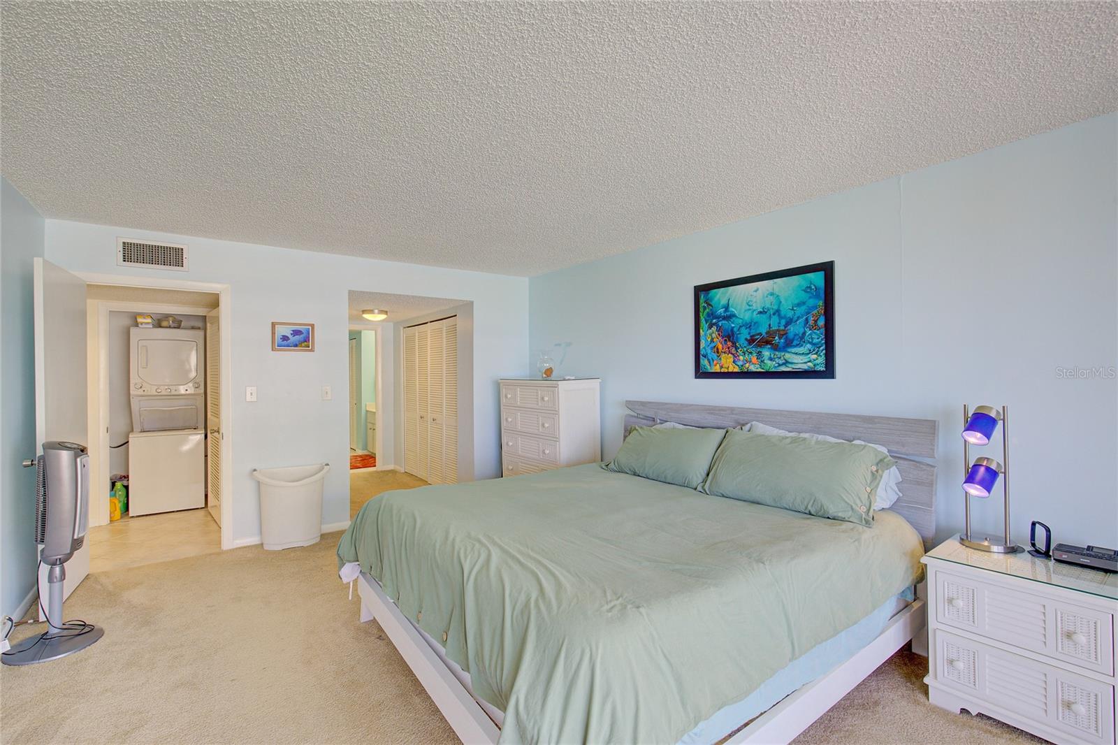 1460 GULF BLVD #412 — photo 19