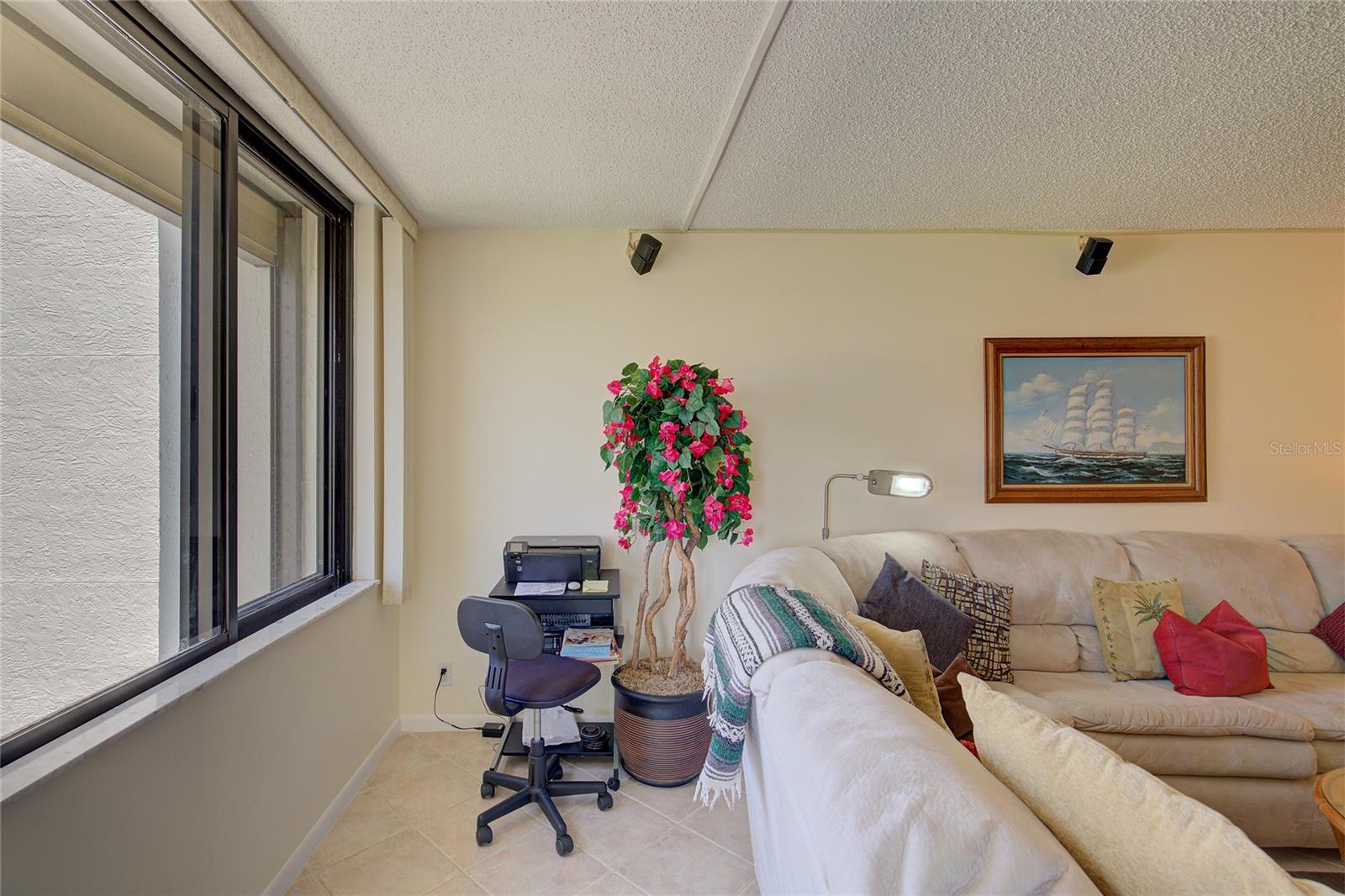 1460 GULF BLVD #412 — photo 14