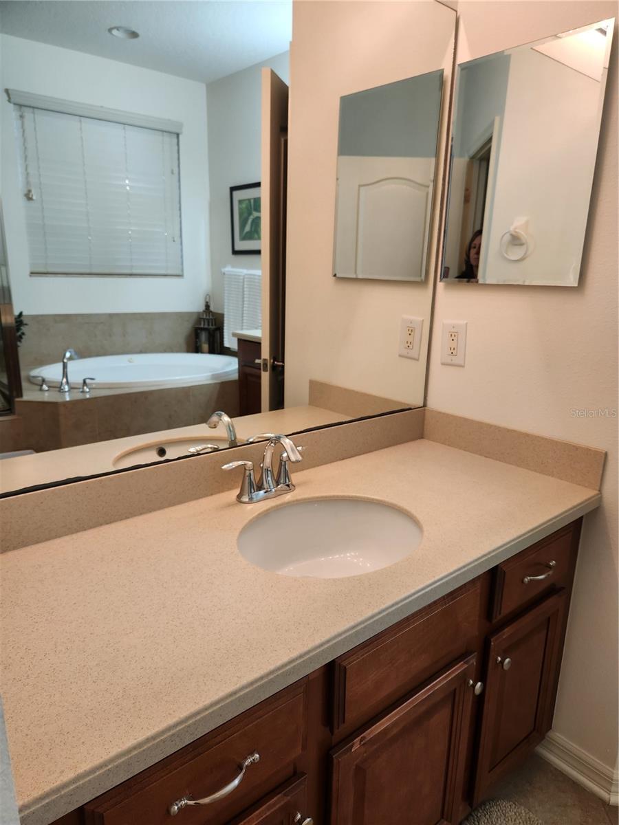 8119 VILLA GRANDE CT — photo 22