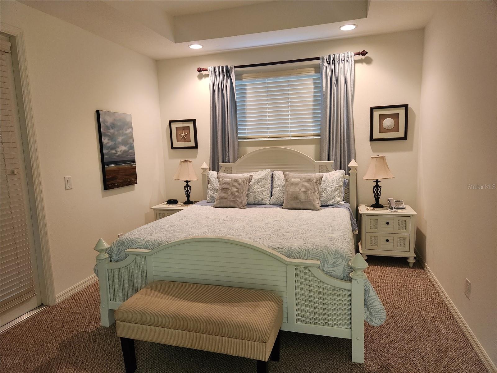 8119 VILLA GRANDE CT — photo 16