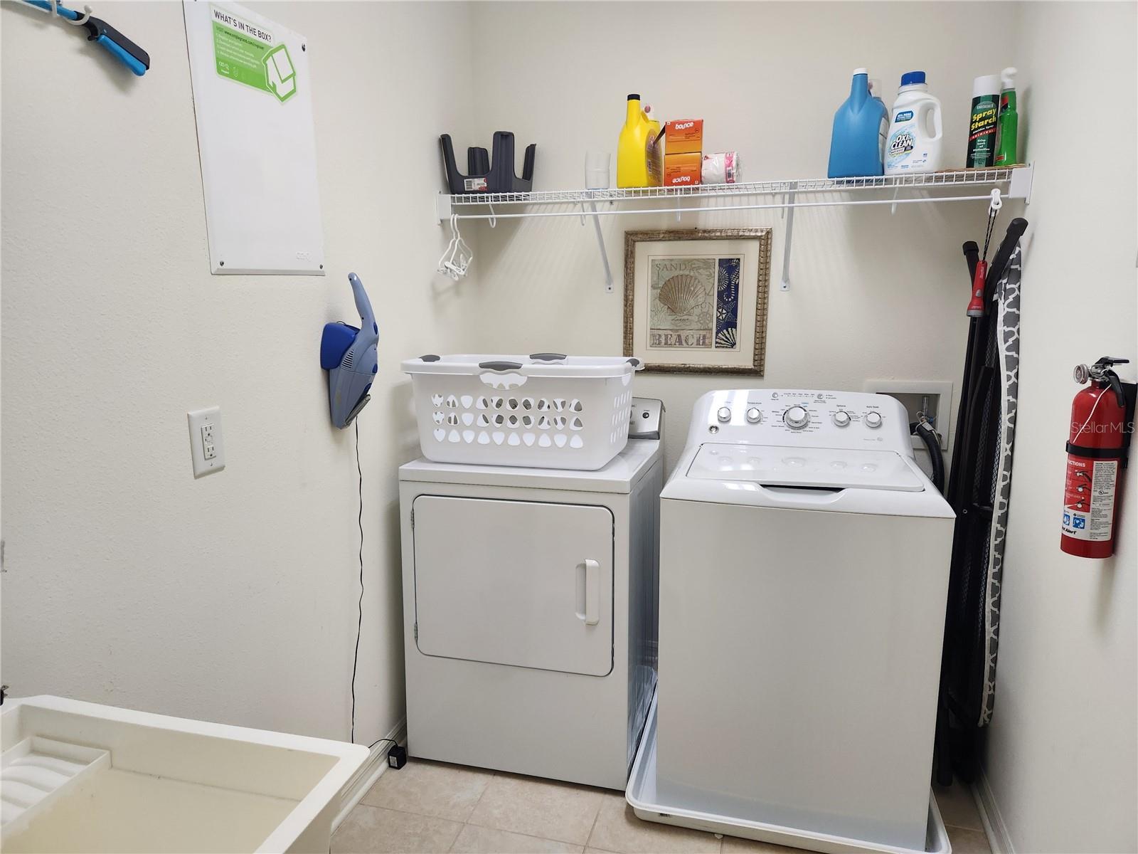 8119 VILLA GRANDE CT — photo 32