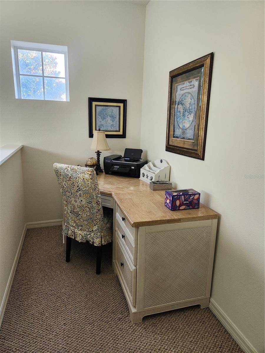 8119 VILLA GRANDE CT — photo 15