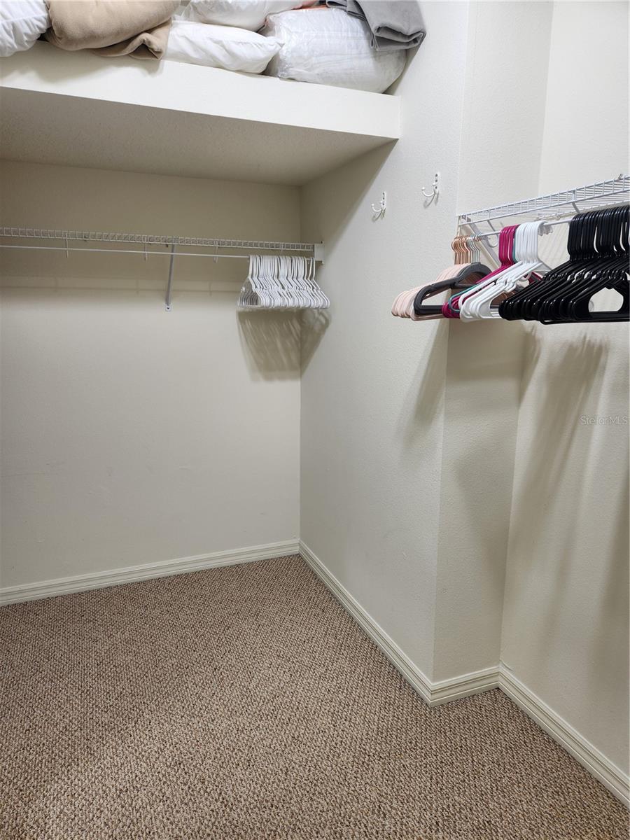 8119 VILLA GRANDE CT — photo 18