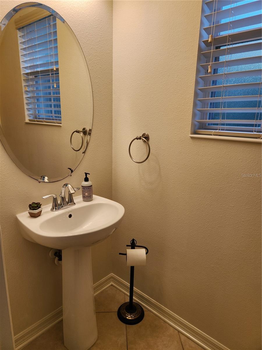 8119 VILLA GRANDE CT — photo 30