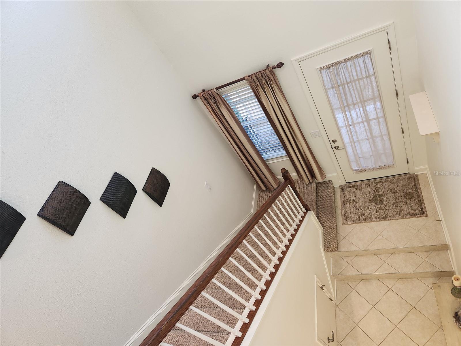 8119 VILLA GRANDE CT — photo 28