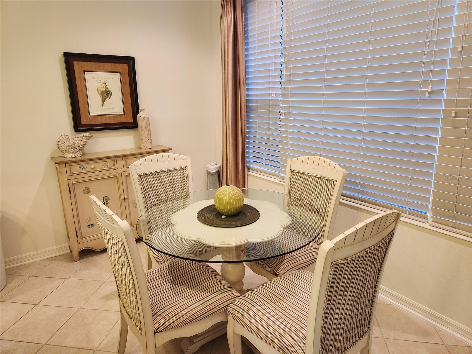 8119 VILLA GRANDE CT — photo 10