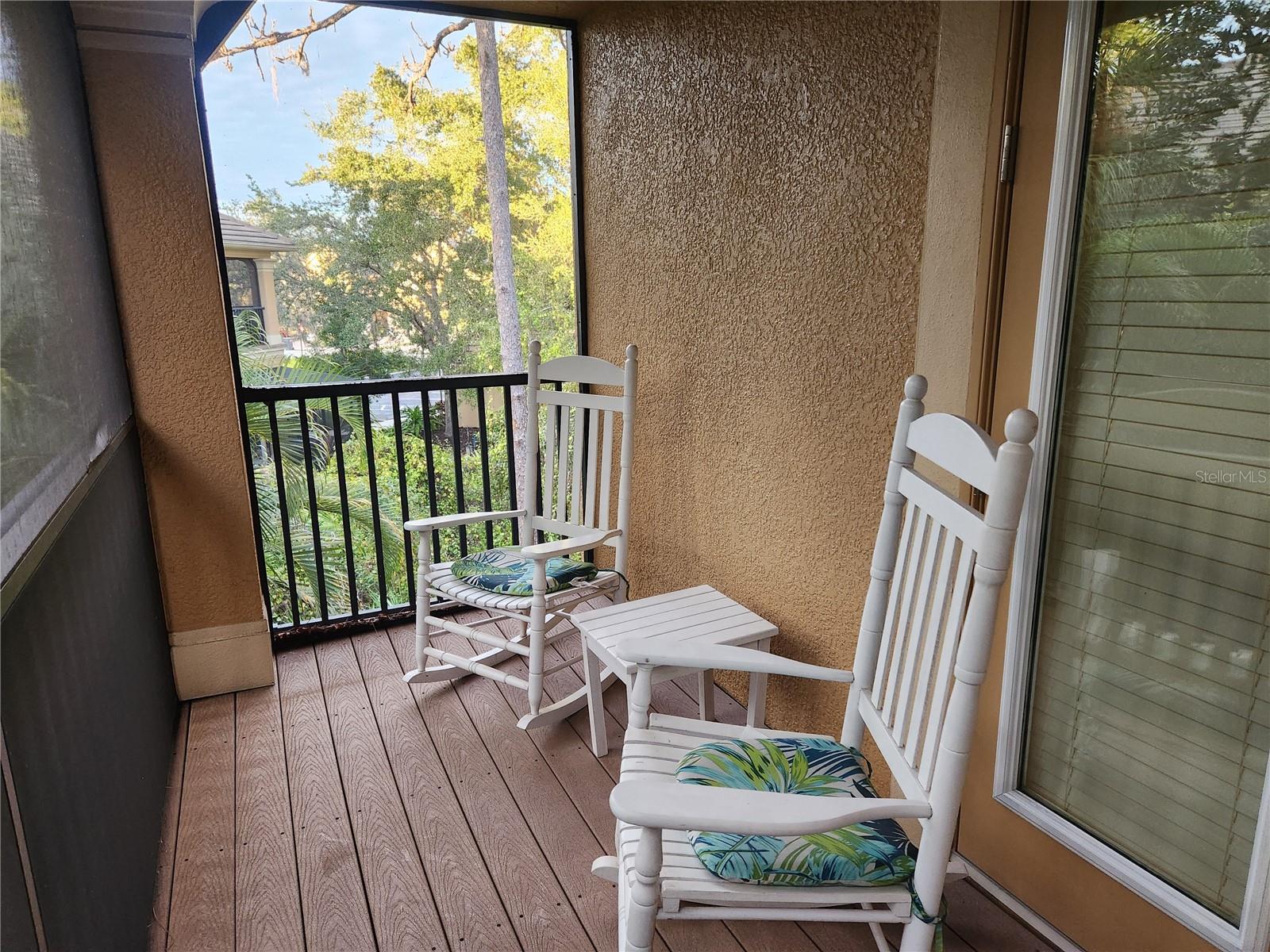 8119 VILLA GRANDE CT — photo 20