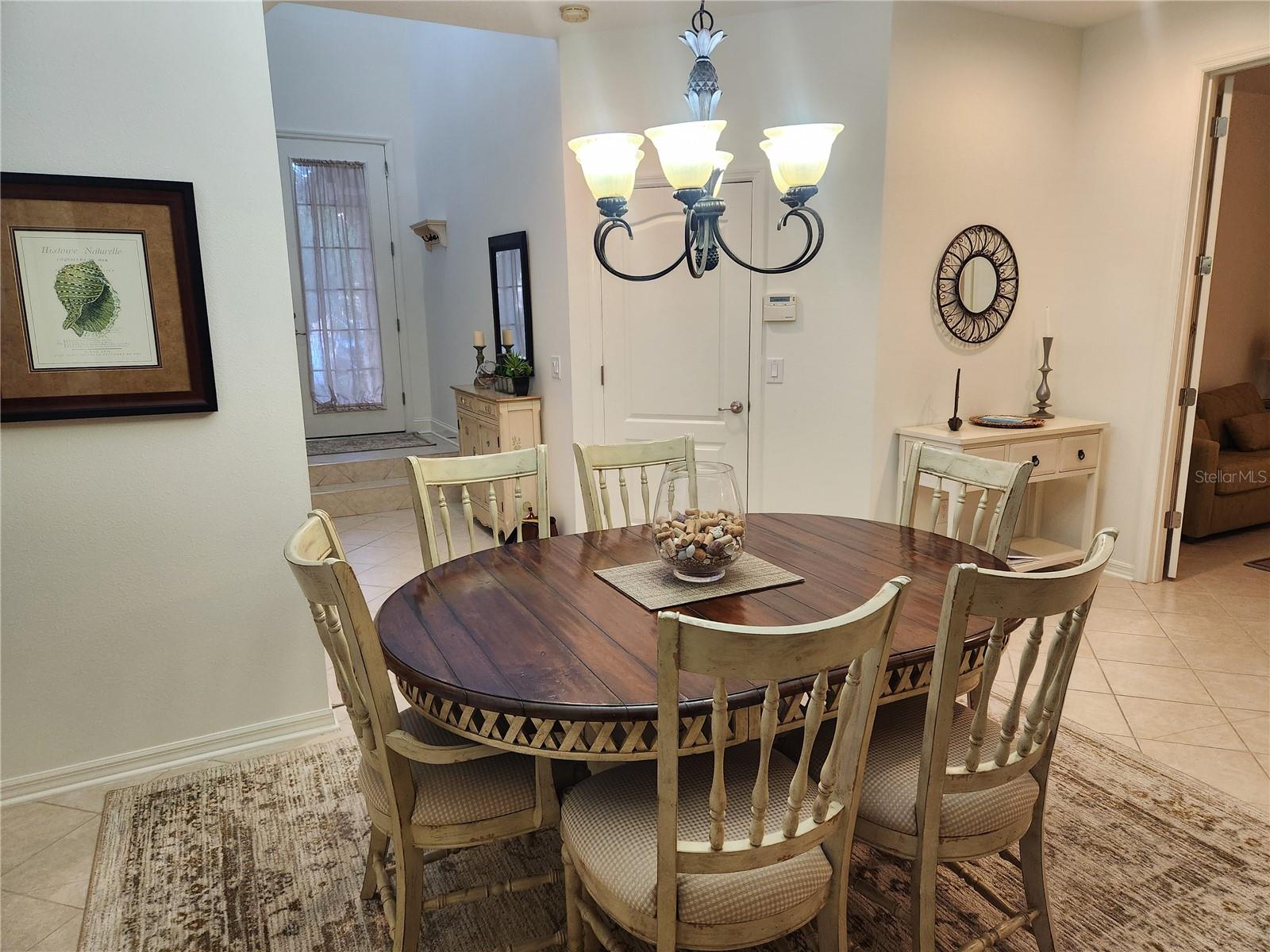8119 VILLA GRANDE CT — photo 6