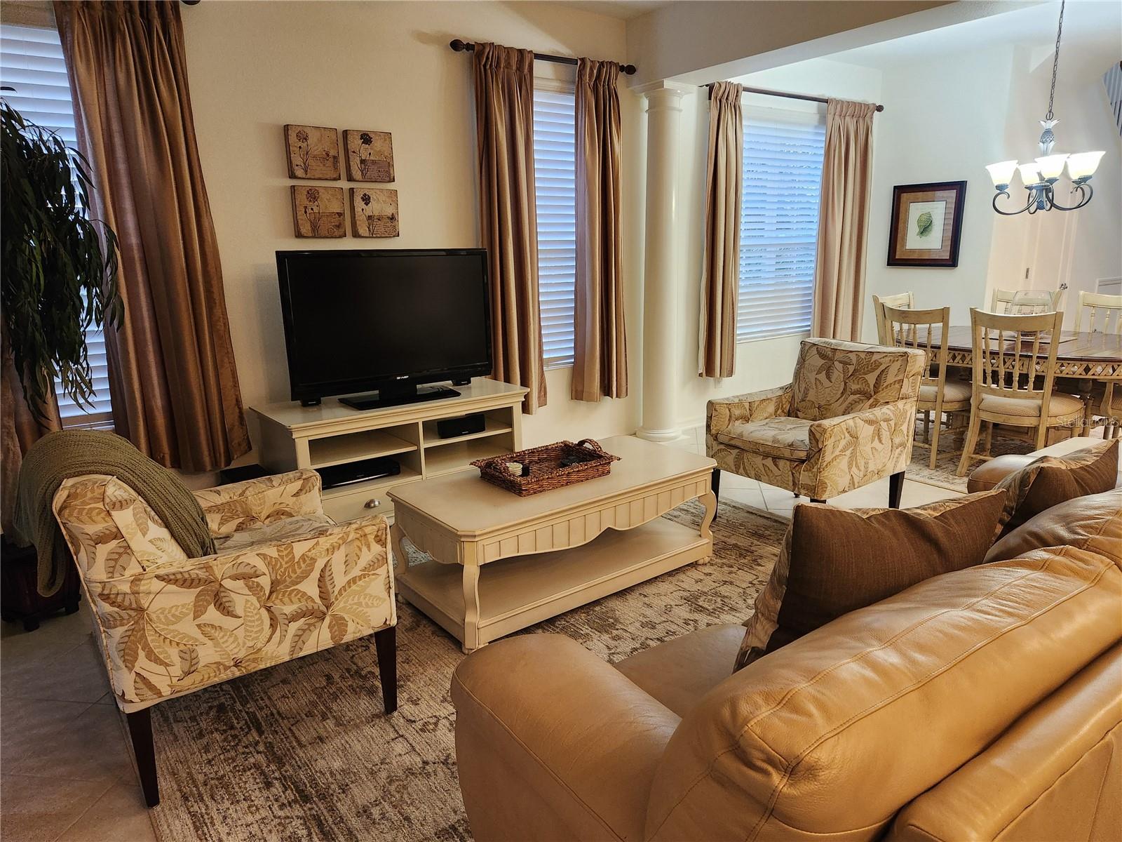 8119 VILLA GRANDE CT — photo 5