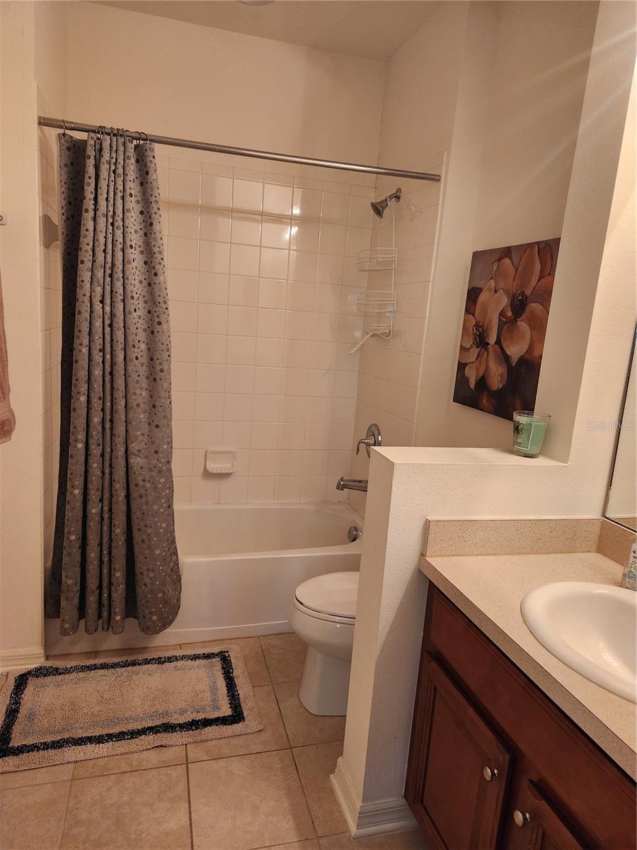 8119 VILLA GRANDE CT — photo 26