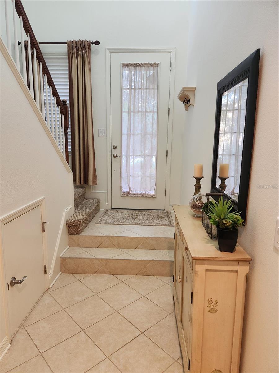 8119 VILLA GRANDE CT — photo 12