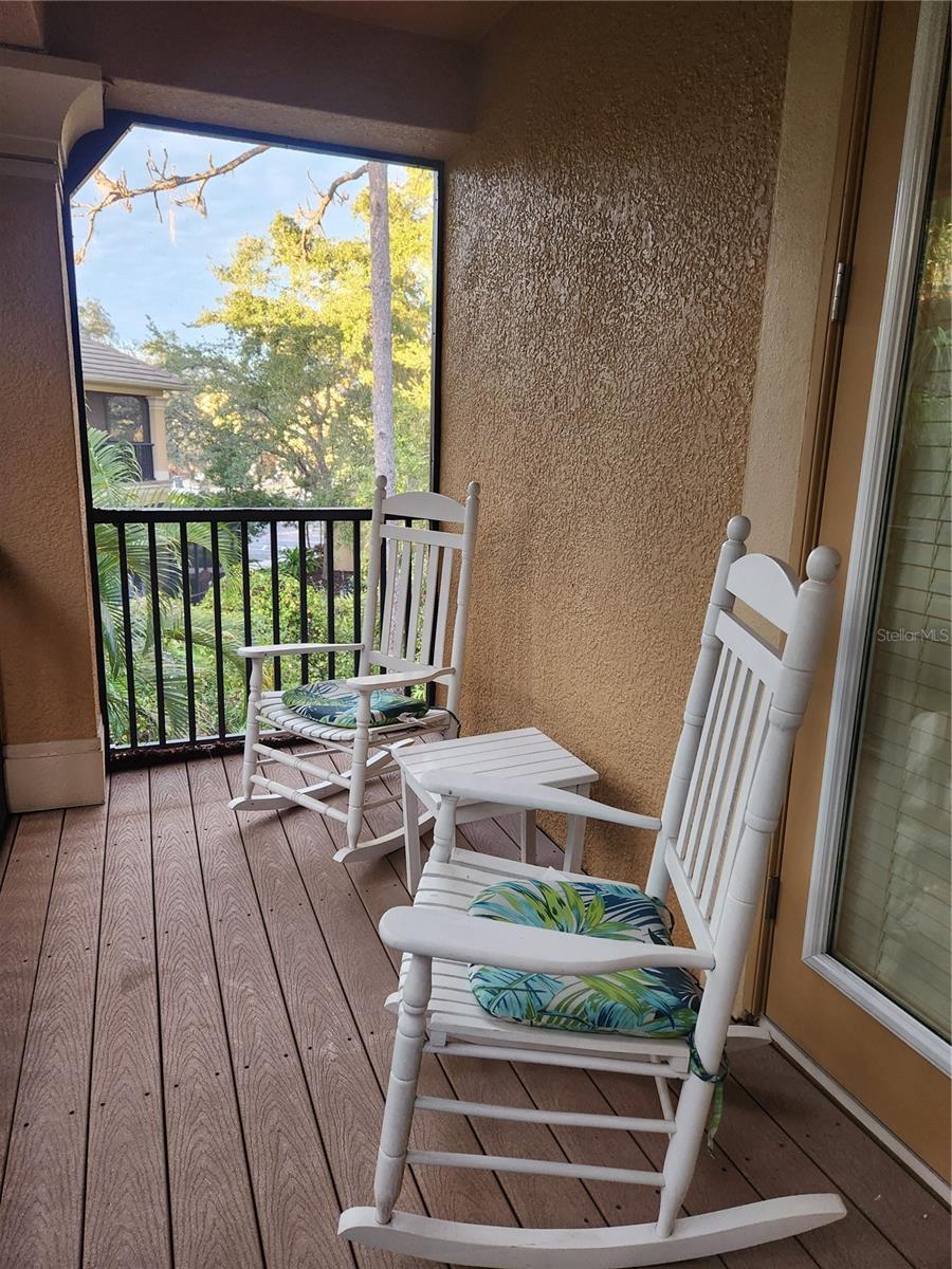 8119 VILLA GRANDE CT — photo 19